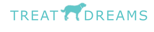 Treat Dreams